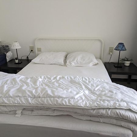 Westend Palace มิดเดิลแกร์เกอ ภายนอก รูปภาพ